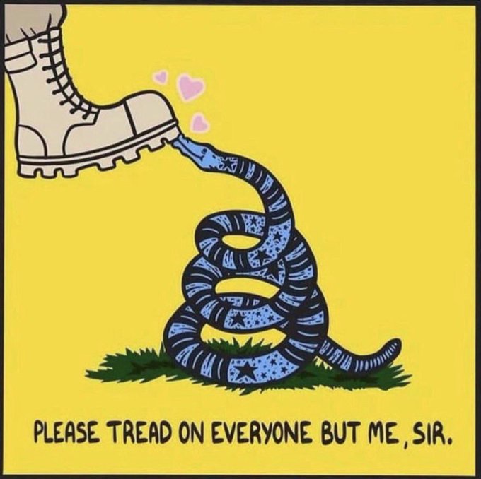 tread